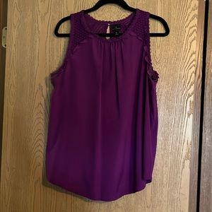 Beautiful orchid work top